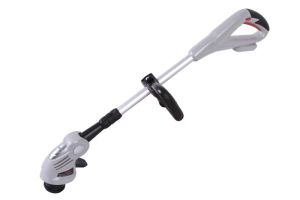 Podkaszarka do trawy M.DC.T.GT.20.260