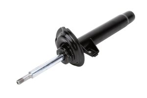 Amortyzator KYB339727