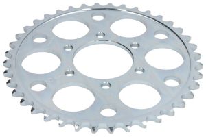 Zębatka napędowa tylna JTR818,40