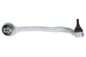 Wahacz/Drążek reakcyjny JTC350