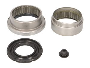 Silentblock zawieszenia osi KS559.05