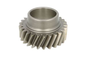 Koło zębate skrzyni biegów 74530817