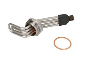 Grzałka silnika DEFA411243