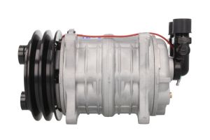 Kompresor klimatyzacji QP15-1152