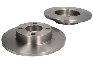 Tarcza hamulcowa BG2215