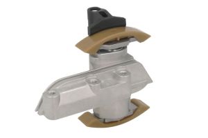 Napinacz łańcucha rozrządu KT7005