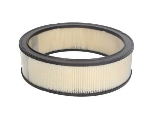 Filtr powietrza 42096WIX