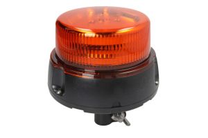 Lampa sygnalizacyjna (kogut) 866.5 W126