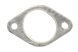 Uszczelka kolektora wydechowego EL728610