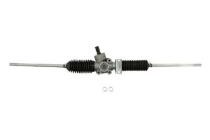 Zwrotnica kierownicy AB51-4015