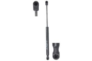 Sprężyna gazowa pokrywy bagażnika KR24945