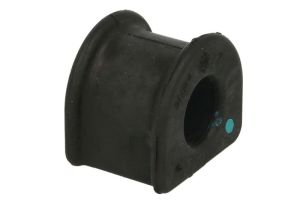 Guma drążka stabilizatora RH17-3035