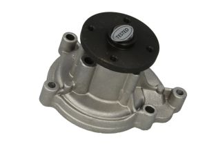 Pompa cieczy chłodzącej AISWPM-918