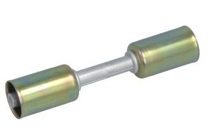 Asortyment, naprawa przewodów klimatyzacji KTT400049