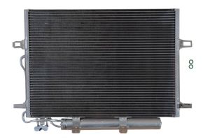 Skraplacz klimatyzacji NRF 35517