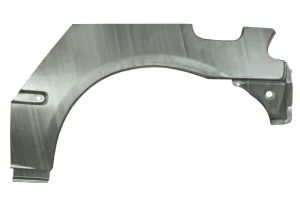 Reperaturka błotnika 6504-03-2911591P