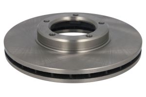 Tarcza hamulcowa C32069ABE