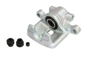 Zacisk hamulcowy 344332