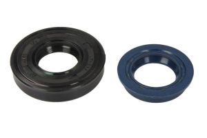 Komplet uszczelniaczy silnika P400130450001