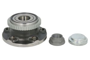 Zestaw łożyska koła R159.32