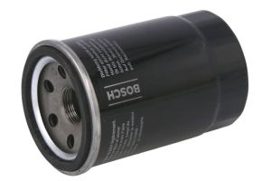 Filtr oleju F 026 407 340