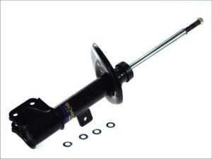 Amortyzator MONG7327