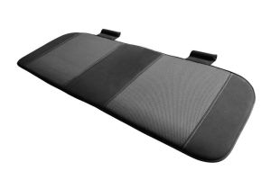 Nakładka na siedzenie CUST 235240