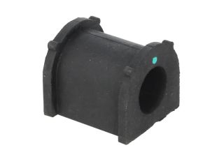 Guma drążka stabilizatora J78014YMT