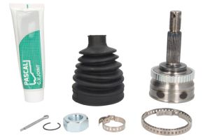 Przegub napędowy kpl. G11038PC