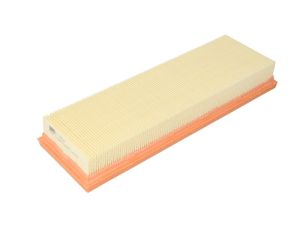 Filtr powietrza C 3251/1