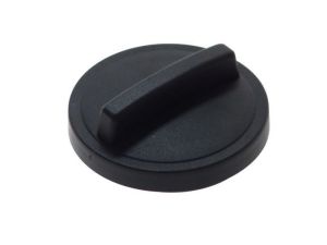 Korek wlewu oleju FE12277