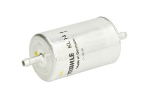 Filtr paliwa KL14