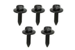 Spinka tapicerska ROM C60617