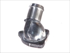 Kołnierz przewodu płynu chłodzącego HP301 797