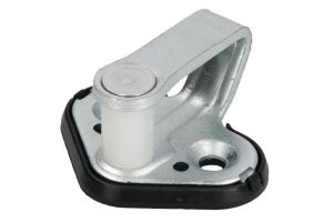 Zamek drzwi 6010-30-002430P