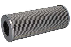 Filtr hydrauliczny HY15157