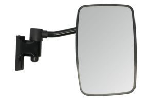 Lusterko zewnętrzne 6560000-SN