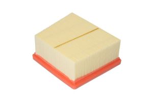 Filtr powietrza AP 151/5