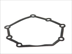 Uszczelka koła zamachowego LE23515.05