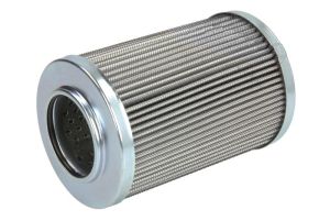Filtr hydrauliczny HF7064