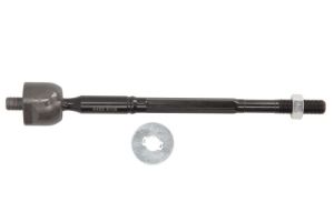 Drążek kierowniczy osiowy FE43195