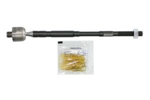 Drążek kierowniczy osiowy CTRCR0582