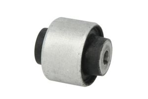 Silentblock wahacza AU-SB-15659