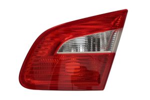 Lampa zespolonych świateł tylnych 714027061801