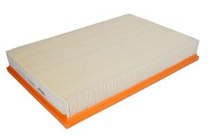 Filtr powietrza E701L