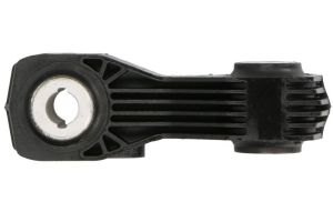 Łącznik/wspornik stabilizatora FE180001
