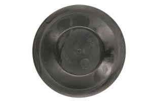 Pokrywa reflektora świateł przednich HR-DA002