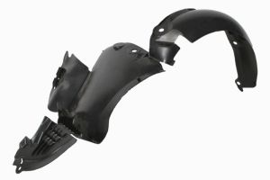 Nadkole plastikowe 6601-06-0000150Q