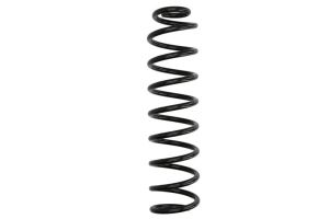 Sprężyna zawieszenia LS4056840