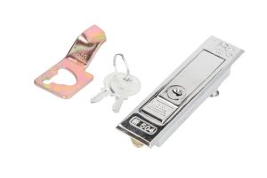 Części i akcesoria do podnośników EVERTZL321203098